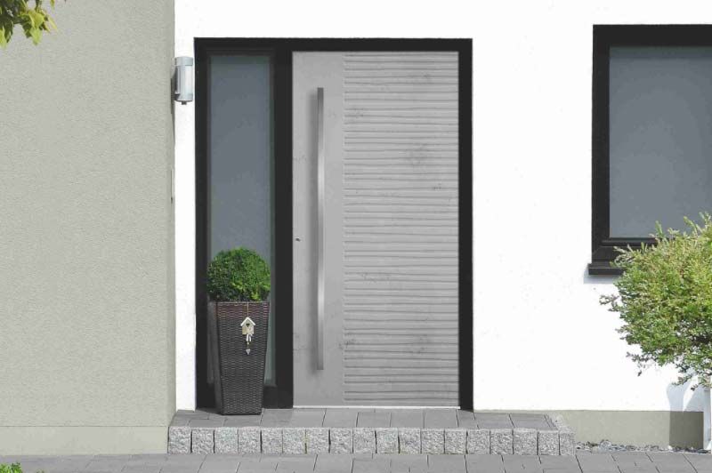 Gestaltungsspielraum