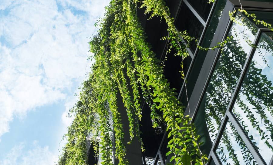 Sicherheit ist uns wichtig